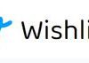 wishlist 9017 logo 1595841338 vr2pn