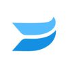 Wistia 1 wistia 4144 logo 1630409843 hnuy7
