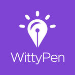 WittyPen