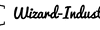 wizardindustries 24005 logo 1615469270 dijkr