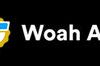 woahar 36265 logo 1641282454 y3pnq