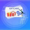 woocommercecustomizablegiftcard 14860 logo 1615289731 tcoyy
