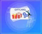 WooCommerce Customizable Gift...