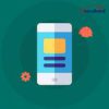 woocommercemobileappbuilderbyknowband 14858 logo 1615289731 kjgdq