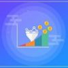 woocommerceoneclickupsellfunnelpro 14728 logo 1615289628 eitwb