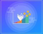 WooCommerce One Click Upsell...