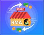 WooCommerce RMA