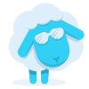 woolyplatform 7734 logo 1646298637 s0pqf