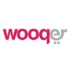 wooqer 11750 logo 1654076833 r6x02