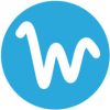 woosmap 36078 logo 1669181001 wriv7