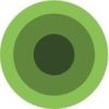 wootrictextsentimentanalytics 23894 logo 1615468963 drhpg