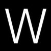 wordableio 7021 logo 1586414098 sazcl