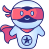 wordhero 35468 logo 1642581467 nmcdm