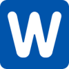 wordops 7780 logo 1590660192 hhulu