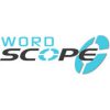 wordscope 35052 logo 1636701810 seaoc