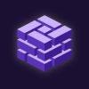 workbitauthor 38595 logo 1654017883 hp85s
