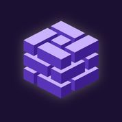 Workbit Author