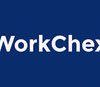 workchex 6365 logo 1593610503 zh4oj