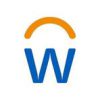 workdayprofessionalservicesautomation 23675 logo 1615468277 hg4p8