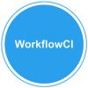 workflowci 1921 logo 1552630364 9fvf0