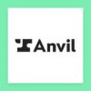 workflowsbyanvil 34131 logo 1632735085 0lttx