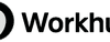workhub 24996 logo 1662958544 chaom