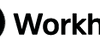 workhub 24996 logo 1662958544 chaom