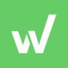 workiva 25706 logo 1615538508 nkw9f