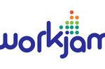 workjam 7958 logo 1638867057 ndxer