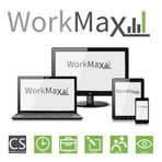 WorkMax TIME