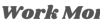 workmonit 37944 logo 1649850241 df21l