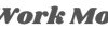 workmonit 37944 logo 1649850241 df21l