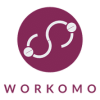 workomo 32890 logo 1626332764 ivaxd