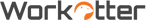 WorkOtter