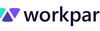 workpark 38122 logo 1650621814 qyt5f
