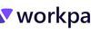 workpark 38122 logo 1650621814 qyt5f