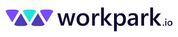 Workpark