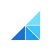 workramp 12368 logo 1654689213 vxk2s