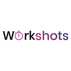 Workshots