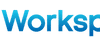 workspot 9232 logo 1615027145 gtnd5