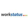 workstatus 37812 logo 1649224904 fk4el