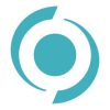 workstorm 30435 logo 1619676358 0omvw
