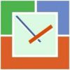worktime 40500 logo 1664434961 oum7a