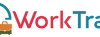 worktrak 6733 logo 1666166324 jfm0c