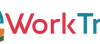 worktrak 6733 logo 1666166324 jfm0c
