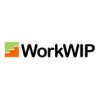 workwip 35811 logo 1640172783 4rwxb