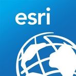 World Geocoder for ArcGIS