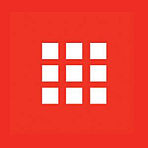 Worldpay B2B Payments