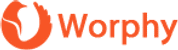 Worphy