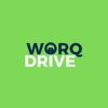 worqdrive 39394 logo 1658754332 cjjze